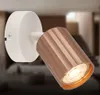 Lampada da parete Lampada da parete interna Spot Lampada da Anteprima dell’immagine prodotto 2