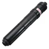 SunSun CUV-505 - lampa UV-C 5W SunSun Podgląd zdjęcia produktu 1