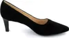Ara 13436-01 ORLY, Ballerina in Schwarz für Damen, Größe 42 Produktbild-Vorschau 65