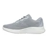 SKECHERS SKECH-LITE PRO Grau Produktbild-Vorschau 50