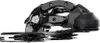 SHIMANO DEORE XT Di2 RD-M8260 12-fach Hinterrad-Schaltwerk Produktbild-Vorschau 4