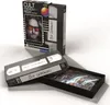 Clementoni 35113 - 500 Teile Puzzle - Kultfilme - The Big Produktbild-Vorschau 3