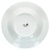 6x Variant Trio Suppenteller tiefe Teller Pasta Salat 6 Produktbild-Vorschau 4