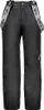 Cmp Boy Ski Salopette Nero Nero 140 Produktbild-Vorschau 18