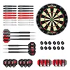 Winmau Blade 6 Starter Pack - Dartset Produktbild-Vorschau 1
