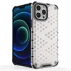 Hurtel Honeycomb, Mantelhülle, Apple, iPhone 13 mini, 13,7 Produktbild-Vorschau 25