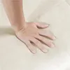 Yaheetech 2-Sitzer Polstersofa für Wohnzimmer, mit Produktbild-Vorschau 10