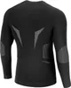 Outtec® Thermounterwäsche Herren Atmungsaktive - Größe Produktbild-Vorschau 9
