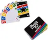 Mattel HXH04 - Mattel Games - Phase 10 Express, Kartenspiel Produktbild-Vorschau 3