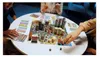 Hotel-Brettspiel Produktbild-Vorschau 3