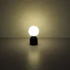 GLOBO 21006M, Kunststoff, Metall, IP20, III, 2,5 W, LED, Produktbild-Vorschau 4