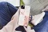 MuchoWow® Handyhülle Schutzhülle Hülle für iPhone 13 mini Produktbild-Vorschau 3