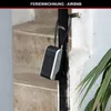 Skrzynka na klucze Master Lock ze zdejmowanym uchwytem Podgląd zdjęcia produktu 14