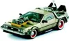 Sun Star 2712 DeLorean Back to the Future Zurück in die Produktbild-Vorschau 2