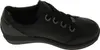 Ara Damen Sneaker 12-44587-66 Farbe: Schwarz Größe: 39 Produktbild-Vorschau 54