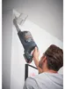 Black & Decker BHFEA18D1, 2-in-1-Stabstaubsauger, Produktbild-Vorschau 28