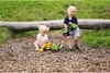 Lena EcoActives Tractor, Traktor, 2 Jahr(e), Kunststoff, Produktbild-Vorschau 7
