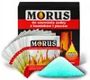 Bros, Morus Polvere per la rimozione della fuliggine da Anteprima dell’immagine prodotto 4