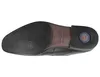 Bugatti Businessschuhe Businessschuhe Nappaleder Produktbild-Vorschau 95