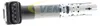 VEMO V10-70-0066 Zündspule 12V für VW PASSAT Variant (3B6) Produktbild-Vorschau 11