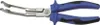 BGS technic Glow Plug Socket Pliers, 284 g Náhled obrázku produktu 9