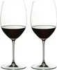Riedel  VERITAS CABERNET/MERLOT 2 Stück 644900098 Podgląd zdjęcia produktu 10