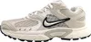 Nike Damen Sneaker V5 RNR beige Größe EUR 40 Produktbild-Vorschau 23