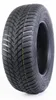 Nokian Snowproof 2 Suv 215/60R17 100V Bsw Xl Podgląd zdjęcia produktu 4