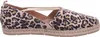 Tamaris 1 24620 44 360 (41/Leopard) Produktbild-Vorschau 3