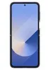 Samsung Silicone Case m. Ring Galaxy Z Flip6 navy Produktbild-Vorschau 10