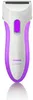 Philips SatinShave Essential HP6341/00, 1 głowic(e), Podgląd zdjęcia produktu 5