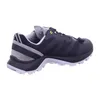 HIGH COLORADO Evo Speed Wanderschuhe Unisex schwarz/grau 45 Produktbild-Vorschau 16