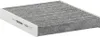 FILTRON K 1150A Innenraumfilter Pollenfilter für FORD Focus Produktbild-Vorschau 2