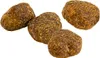 Dehner Wild Nature Hundefutter Hochmoor, Trockenfutter Produktbild-Vorschau 2