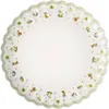 Večerný tanier Villeroy & Boch Easter Delight Náhľad obrázku produktu 1
