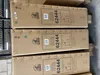 Volare Ashley Kinderfahrrad - Mädchen - 24 Zoll - Grün Produktbild-Vorschau 12