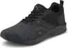 Puma Nrgy Comet Puma Black / Ultra Gray / Dark Shadow EU 42 Produktbild-Vorschau 1