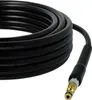 vhbw 10m Hochdruckschlauch kompatibel mit Kärcher K 4 Full Produktbild-Vorschau 3