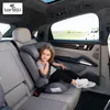 Lorelli Auto Kindersitz Colombo i-Size, mitwachsender Produktbild-Vorschau 10