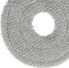 vhbw 8x Wischtuch kompatibel mit Xiaomi S20+, X10+ Produktbild-Vorschau 5