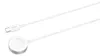 Câble de charge pour Apple Watch de la marque ANSMANN, Voir les images du produit 8