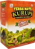 Yerba Mate Kurupi Fitnes 500 g Náhled obrázku produktu 1