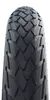 Pneumatiky SCHWALBE - MARATHON (25-622) 28x1.00 700x25C Náhľad obrázku produktu 7