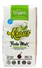 Kraus Pure Leaf 0,5 kg (biologico) Anteprima dell’immagine prodotto 1