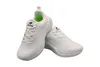 Planets 511 Sneaker Herren Damen Produktbild-Vorschau 6