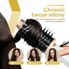 Fleau Beauty Hairbrush - PRO Edition - Multistyler - Pędzel Podgląd zdjęcia produktu 2