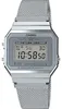 Casio Montre Femme, Homme, Mixte A700WEM-7AEF Voir les images du produit 1