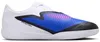 Hallenschuhe Adidas HQ2319 für Herren Produktbild-Vorschau 9