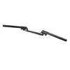 Motorradlenker 22mm - Einstellbar und leicht - Universell Produktbild-Vorschau 4