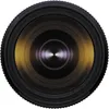 Tamron 28-75mm F/2.8 Di III VXD G2 MILC/SLR Produktbild-Vorschau 2
